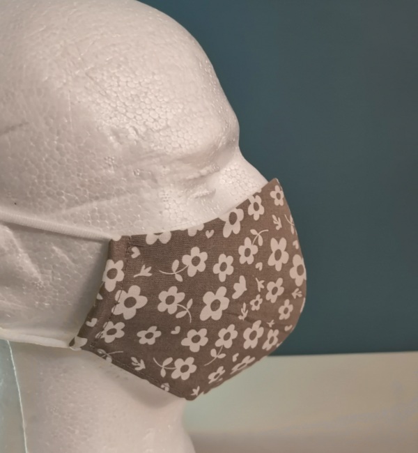 Kasvomaski - Image 2