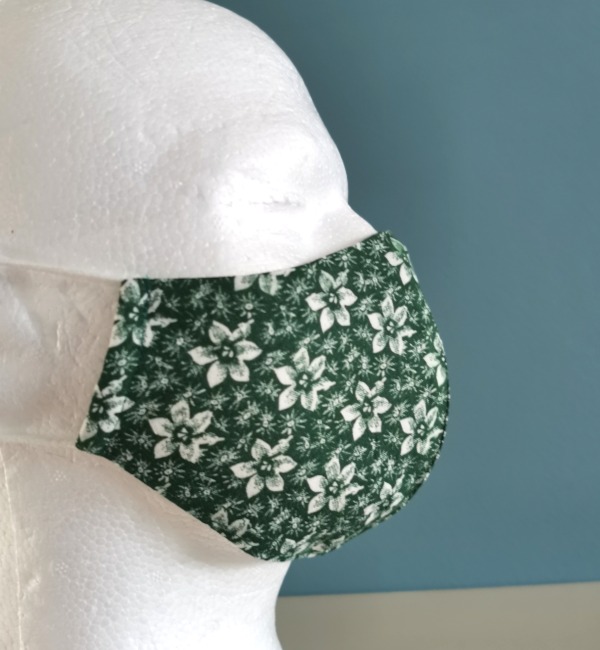 Kasvomaski - Image 2