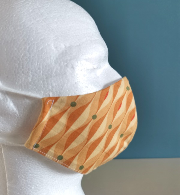 Kasvomaski - Image 2