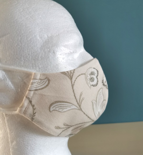 Kasvomaski - Image 2