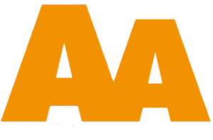 vaatekorjaus.fi aa-luottoluokitus logo