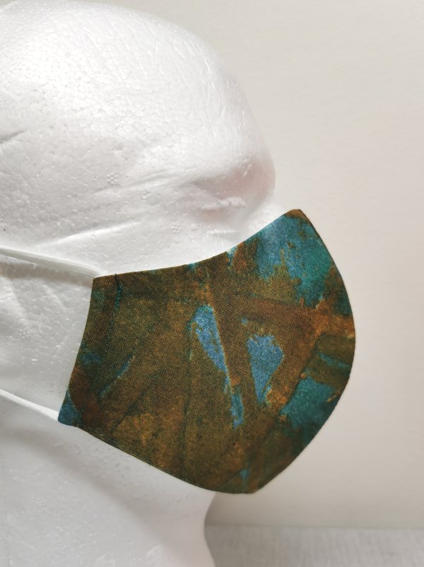 Kasvomaski - Image 2